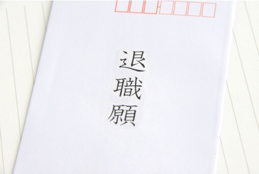 f:id:krgchang:20190410065856j:image f:id:krgchang:20190410065856j:image