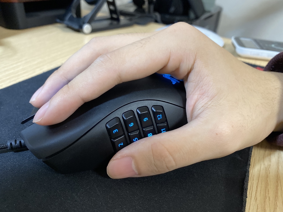 f:id:krgpi:20191226134200j:plain f:id:krgpi:20191226134200j:plain