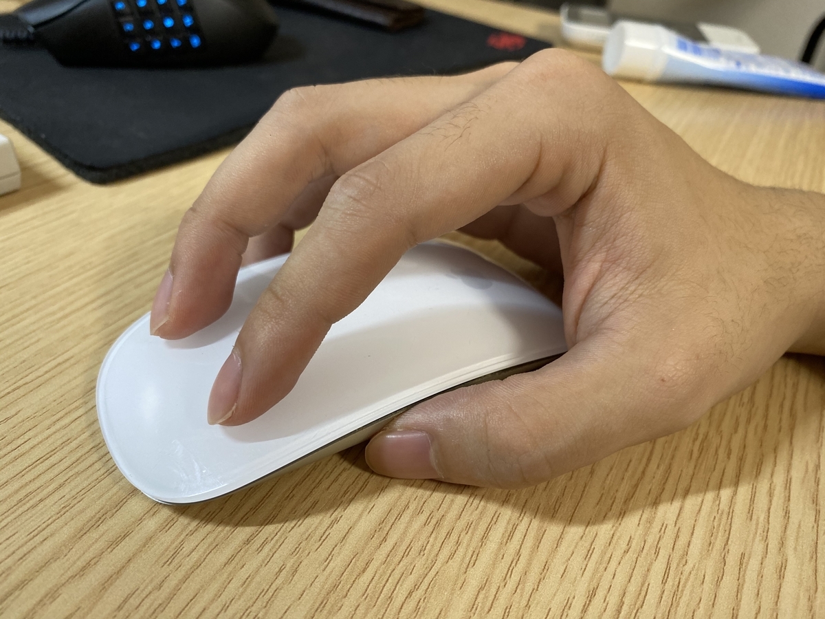 f:id:krgpi:20191226134205j:plain f:id:krgpi:20191226134205j:plain