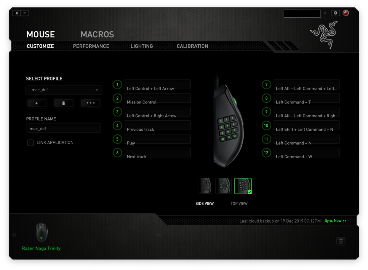 f:id:krgpi:20191226134550p:plain f:id:krgpi:20191226134550p:plain