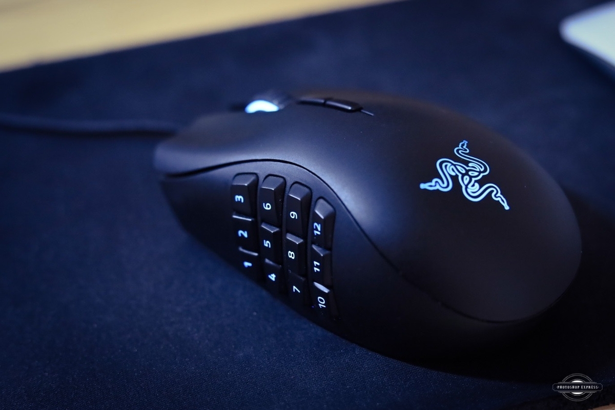 f:id:krgpi:20191226154810j:plain f:id:krgpi:20191226154810j:plain