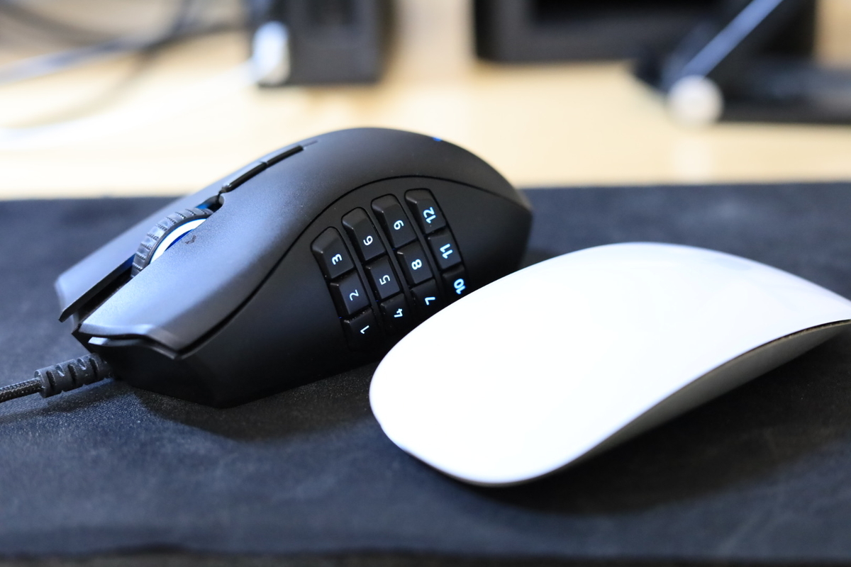 f:id:krgpi:20191226155022j:plain f:id:krgpi:20191226155022j:plain