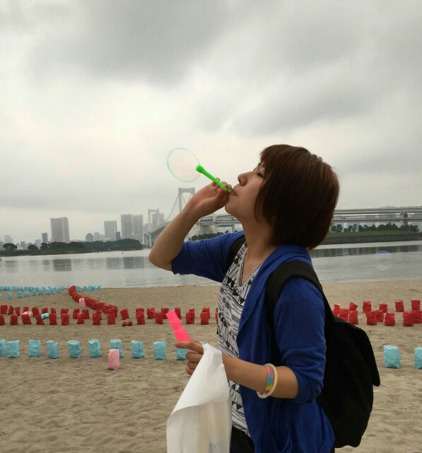 f:id:kri7103na:20160820010043j:image f:id:kri7103na:20160820010043j:image