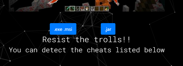 f:id:kria:20211204163031p:plain