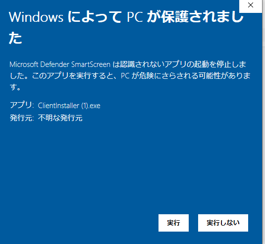 f:id:kria:20211204163913p:plain