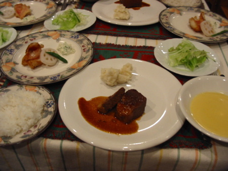 f:id:krimson_nite:20070824230801j:image