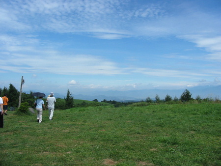 f:id:krimson_nite:20070825002624j:image