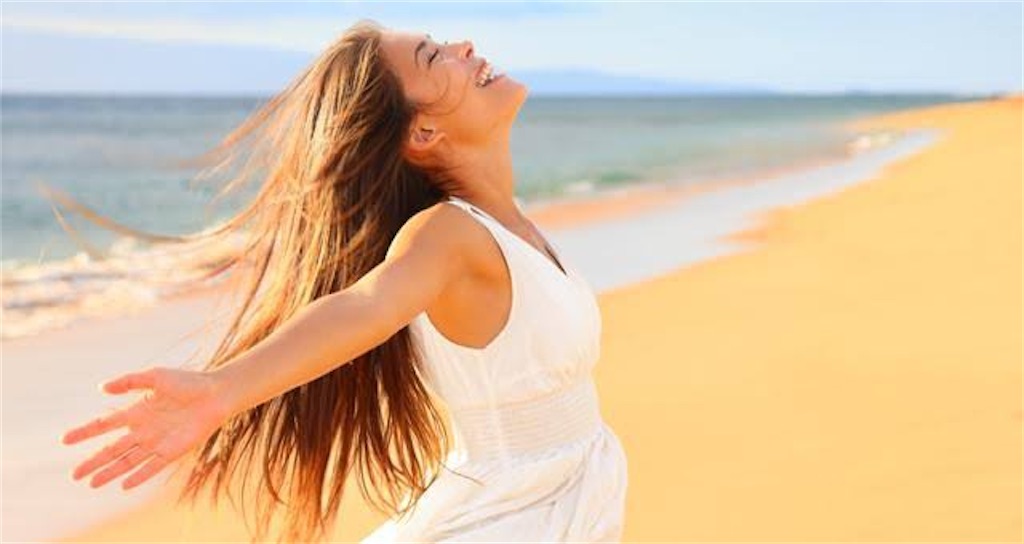 f:id:krinblog:20210120191256j:image