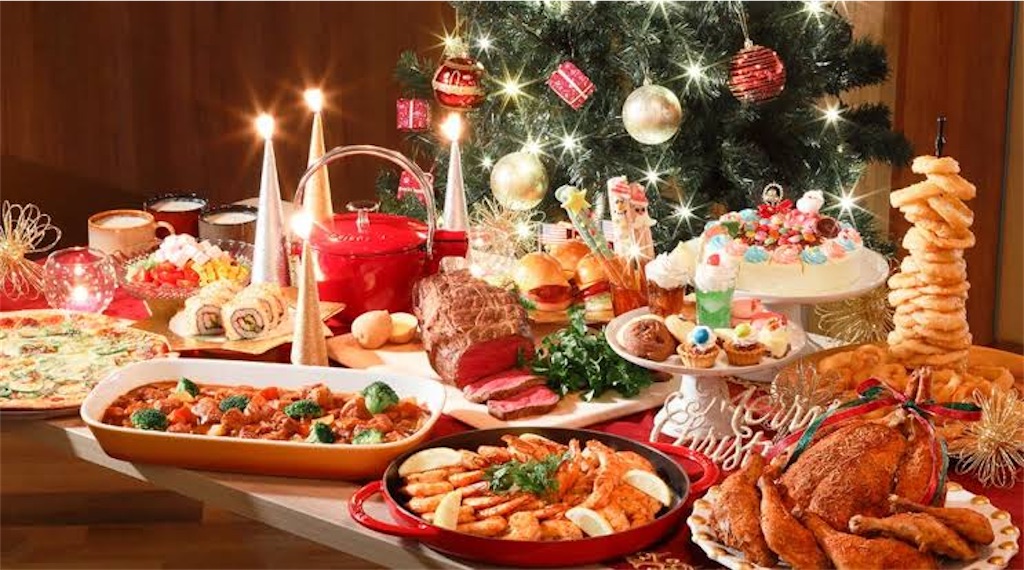 f:id:krinblog:20210123144633j:image