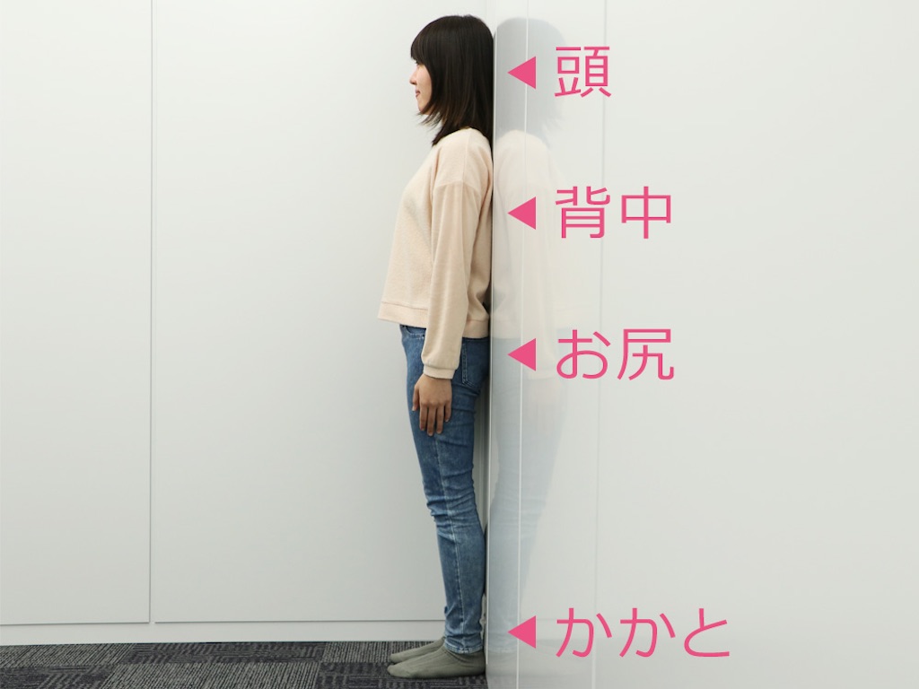 f:id:krinblog:20210123231107j:image
