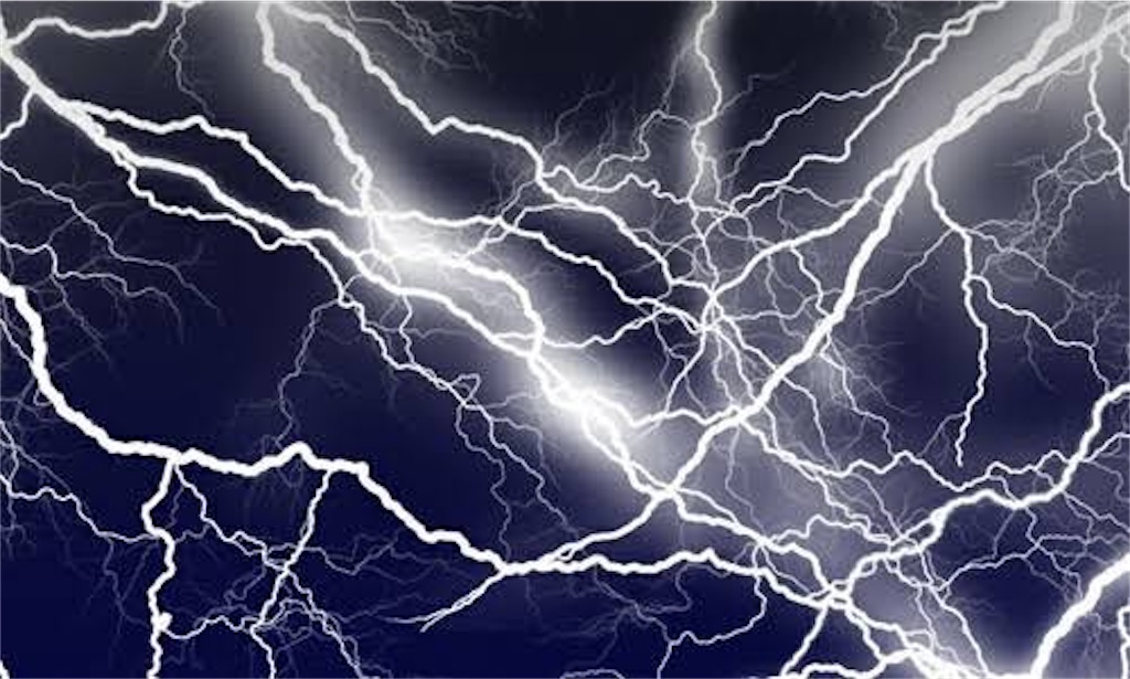 f:id:krinblog:20210316155503j:image