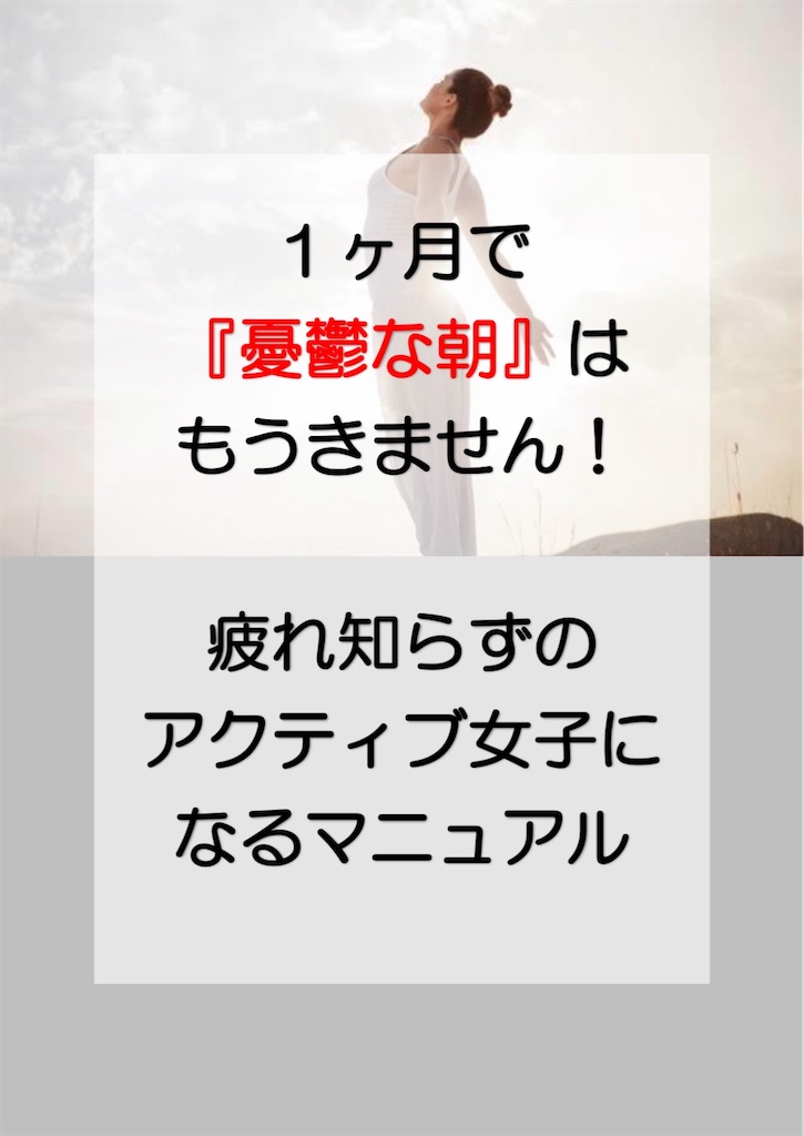 f:id:krinblog:20210316161447j:plain