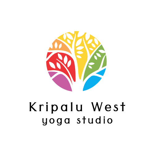f:id:kripalu-west:20180604193346p:plain f:id:kripalu-west:20180604193346p:plain