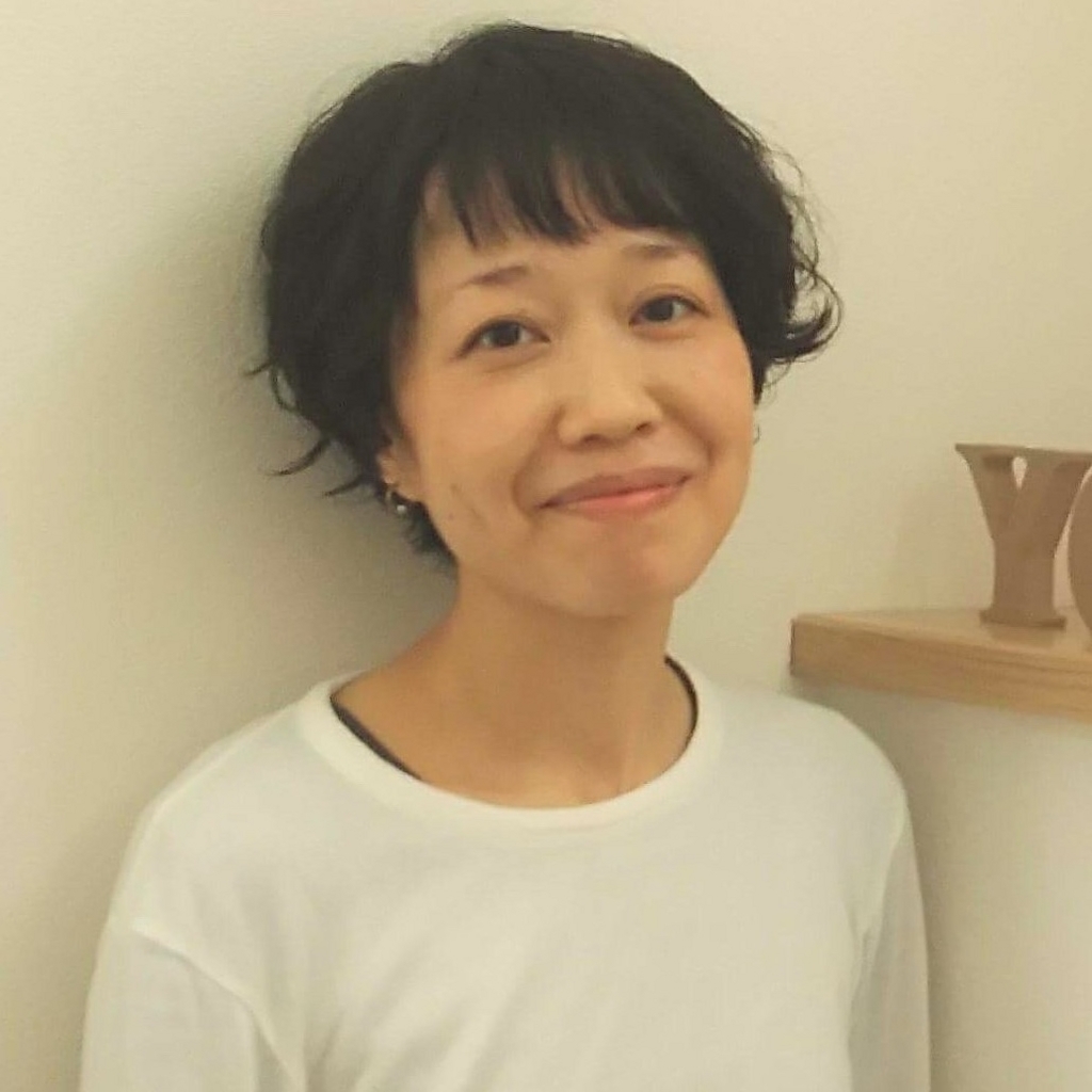 f:id:kripalu-west:20180628225228j:plain f:id:kripalu-west:20180628225228j:plain