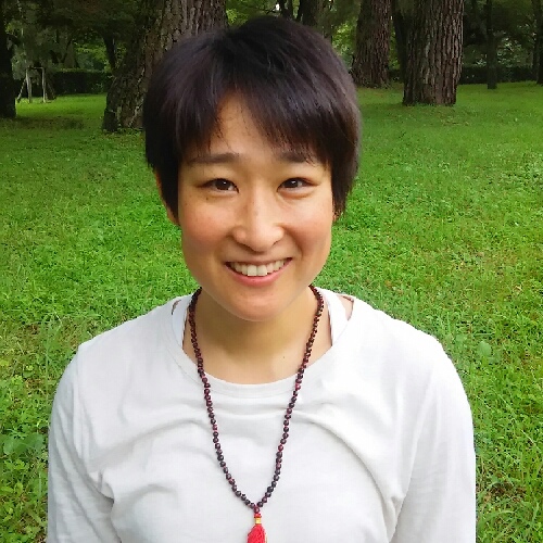 f:id:kripalu-west:20180628225235j:plain f:id:kripalu-west:20180628225235j:plain