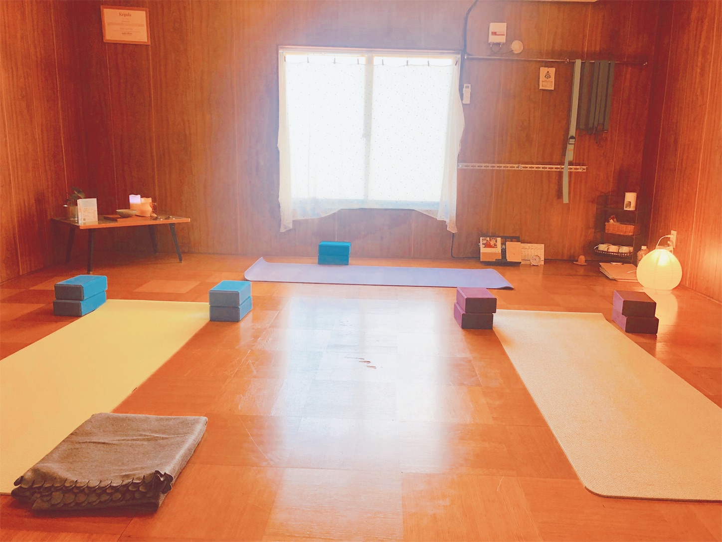 f:id:kripalu-west:20190507141642j:plain f:id:kripalu-west:20190507141642j:plain