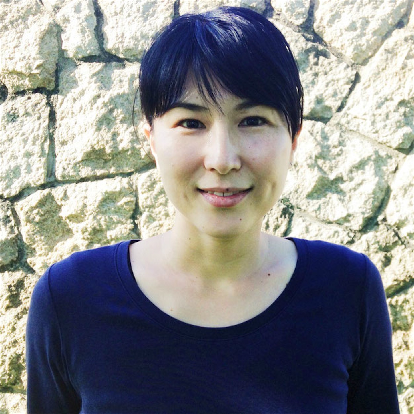 f:id:kripalu-west:20190529082856j:image f:id:kripalu-west:20190529082856j:image