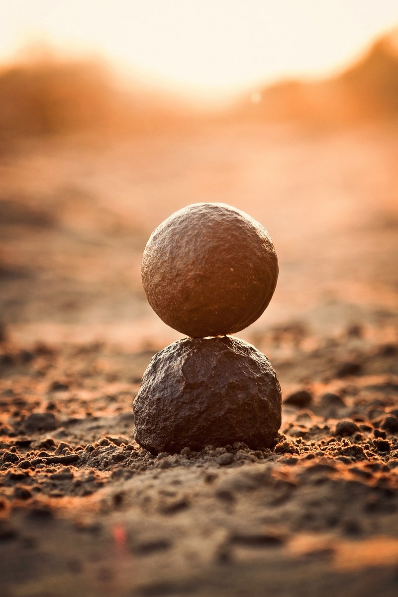 f:id:kripalu-west:20190614161938j:plain f:id:kripalu-west:20190614161938j:plain