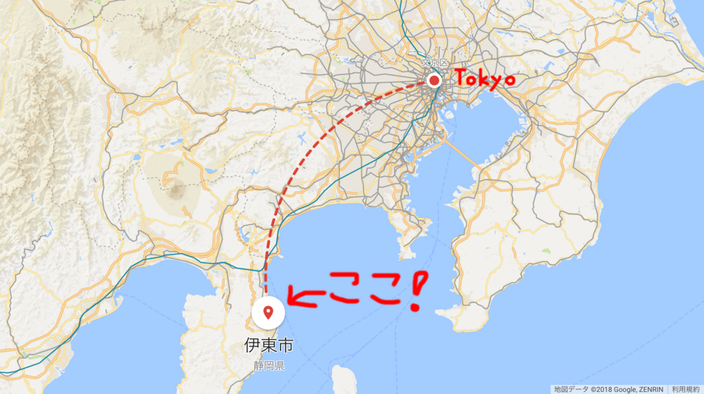 f:id:kriver2135:20180422125154p:plain