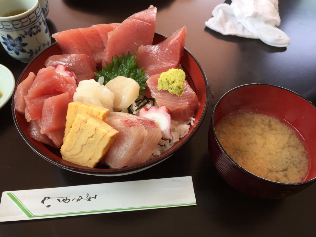 f:id:kriver2135:20180422132942j:plain