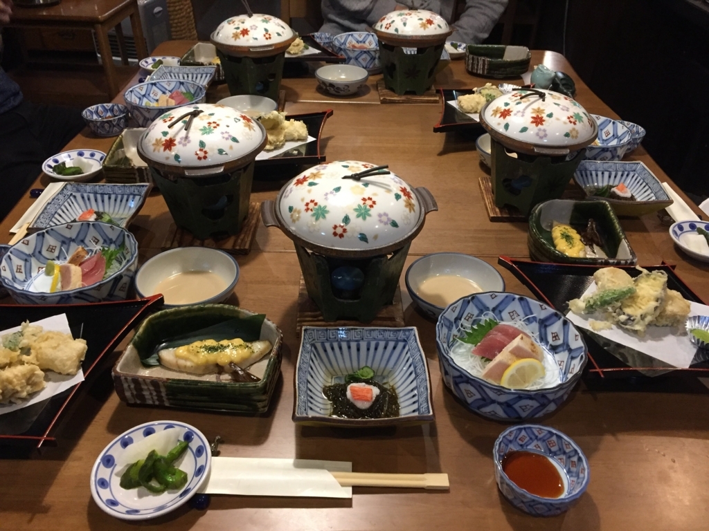 f:id:kriver2135:20180422134654j:plain