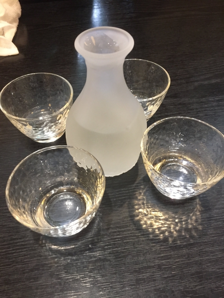 f:id:kriver2135:20180422140112j:plain