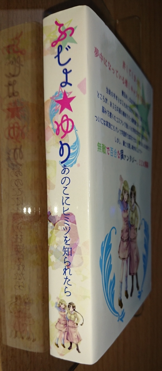 f:id:krkawwa:20190610031428j:plain f:id:krkawwa:20190610031428j:plain