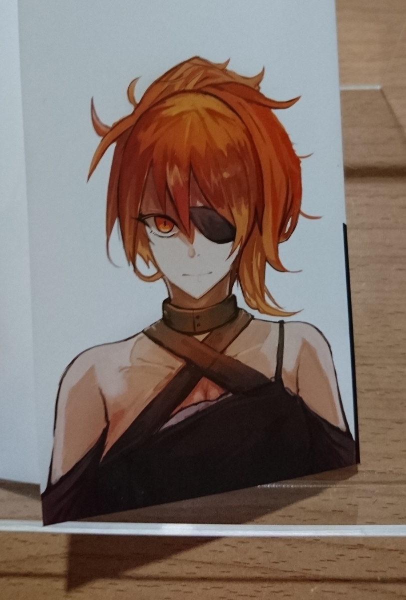 f:id:krkawwa:20190610034436j:plain f:id:krkawwa:20190610034436j:plain