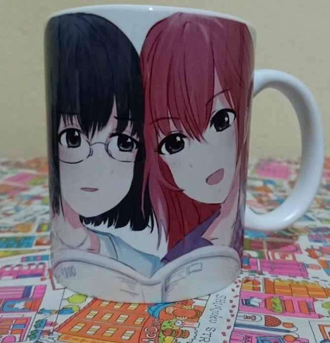 f:id:krkawwa:20201117032207j:plain