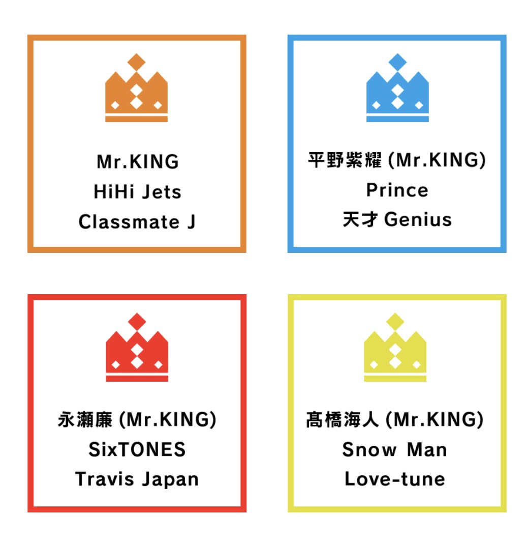 松倉担人生振り返り - krkrm11's blog