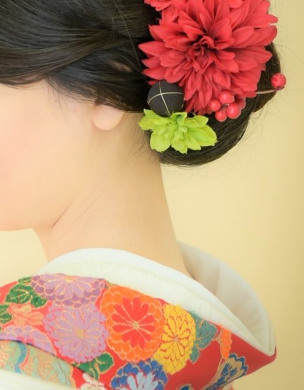男性だけじゃもったいない 理容室は女性にもオススメ お肌つるつるで化粧のノリが違う きらりんの生活
