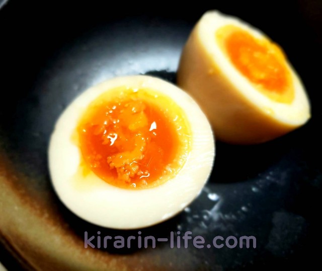 f:id:krkrshine:20191130165917j:image