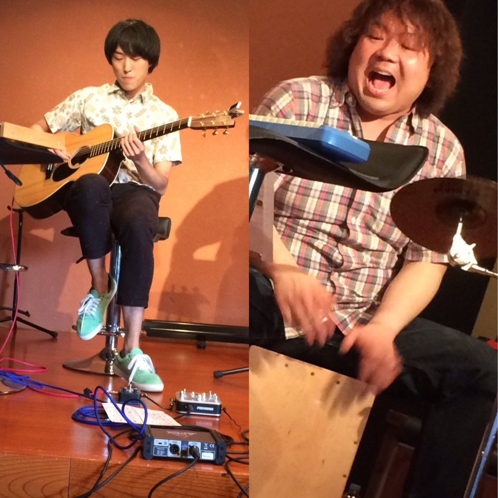 f:id:krkrshuffle:20170430225439j:plain