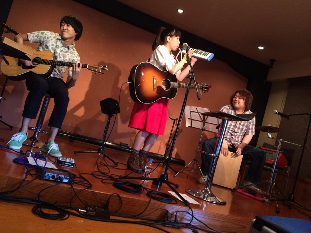 f:id:krkrshuffle:20170430225902j:plain
