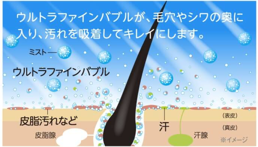 f:id:krkss0808:20210226231236p:plain