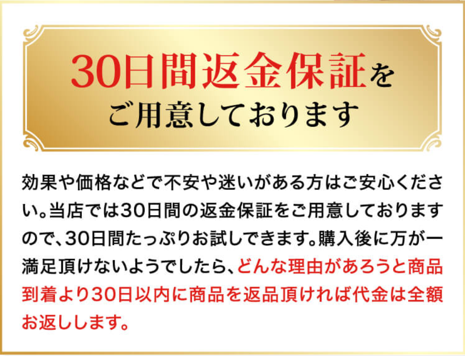 f:id:krkss0808:20210226233547p:plain