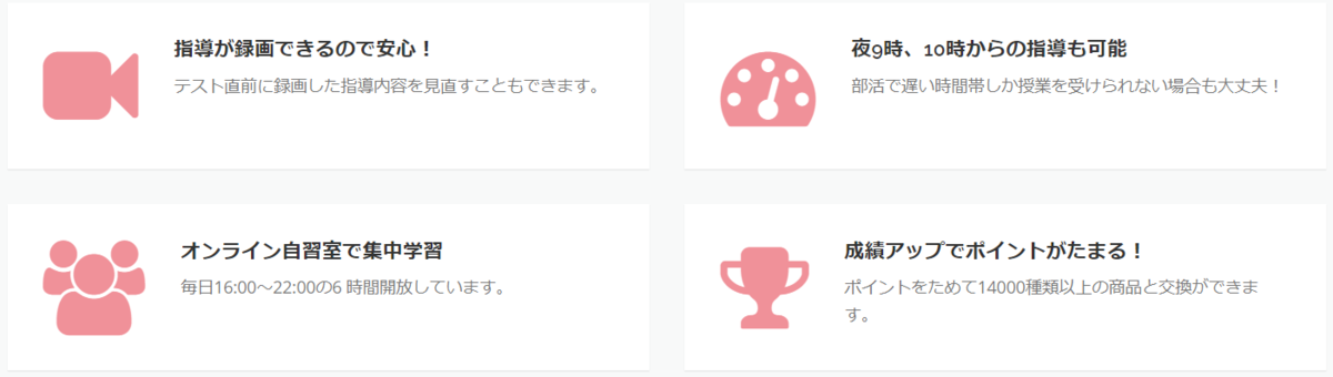 f:id:krkss0808:20210425231919p:plain