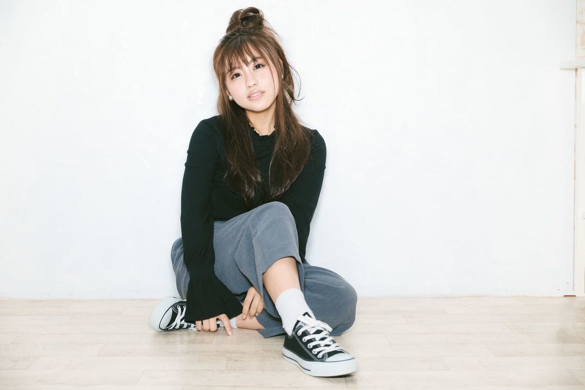 元ファッション好きがミニマリズムに目覚めた理由 Toriのシンプルライフ 元ファッション好きがミニマリズムに目覚めた理由 Toriのシンプルライフ