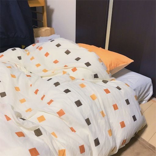 来客用布団いらず 10分で膨らむ足踏みポンプ式エアベッドが優秀 Toriのシンプルライフ