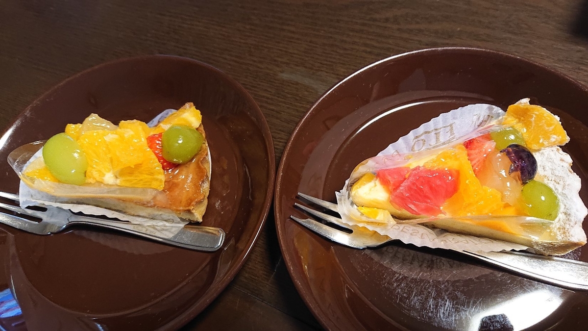 Floとは 食の人気 最新記事を集めました はてな