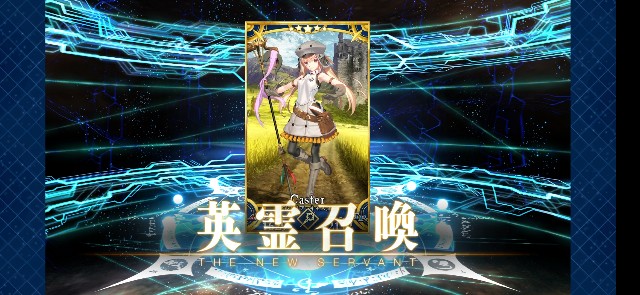 レベラゲとは ゲームの人気 最新記事を集めました はてな