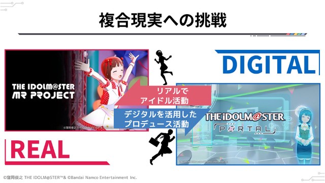 f:id:krmr_chat:20231128175354j:image