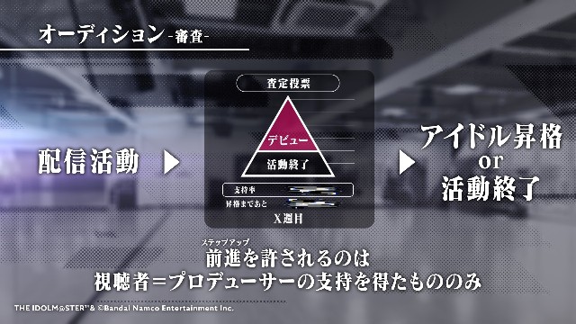 f:id:krmr_chat:20231130131955j:image