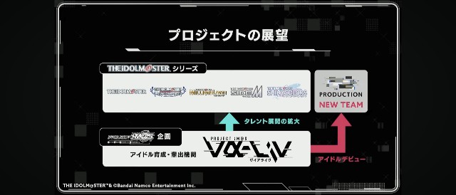 f:id:krmr_chat:20231130133139j:image