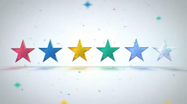 f:id:krmr_chat:20231207181102j:image