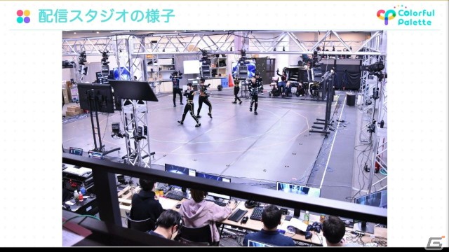 f:id:krmr_chat:20231219102050j:image