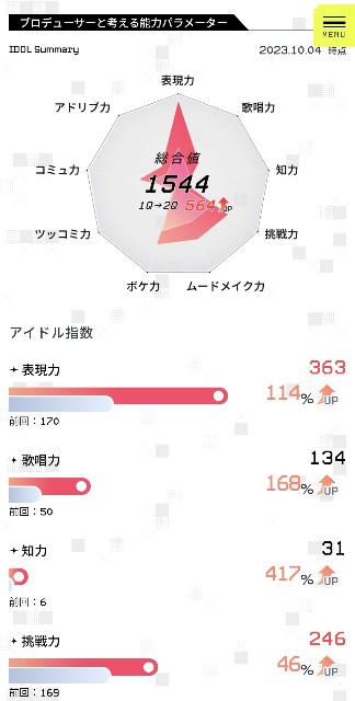 f:id:krmr_chat:20231220112006j:image