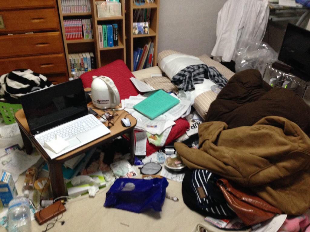 f:id:krnk1532:20190326215930j:plain