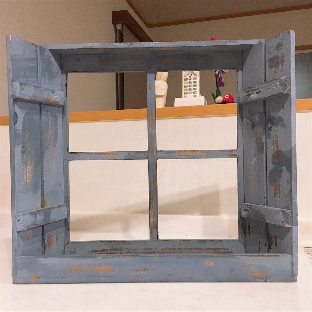 f:id:krnk1532:20190614213416j:image