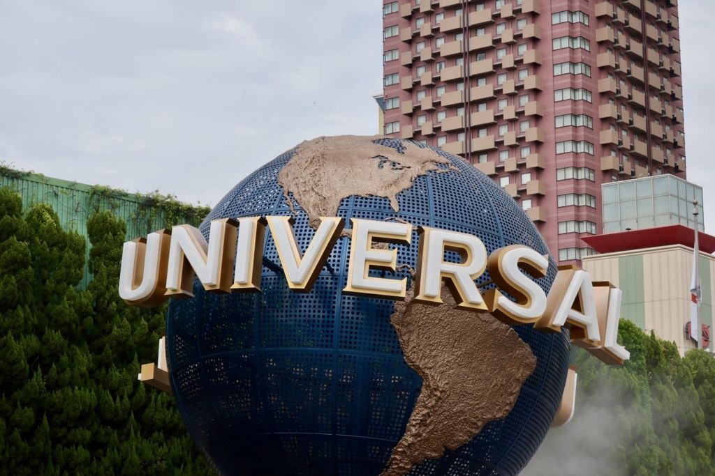 Usj Jalプレミアムナイトの様子を紹介します アトラクション好きには最高のイベントです Spice Up Your Life